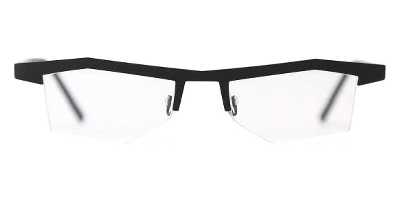 Henau® Torla H TORLA 620 52 - Henau-620 Eyeglasses