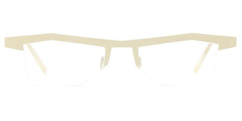 Henau® Torla 968 52 - Eyeglasses