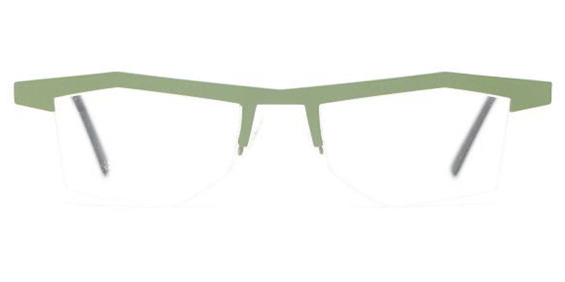 Henau® Torla H TORLA M33 52 - Henau-M33 Eyeglasses