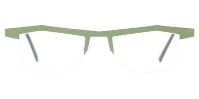 Henau® Torla H TORLA M33 52 - Henau-M33 Eyeglasses