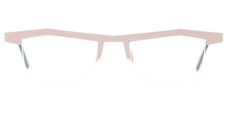 Henau® Torla H TORLA M34 52 - Henau-M34 Eyeglasses