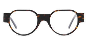 Henau® Triono TRIONO 0H21 46 - Eyeglasses