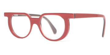 Henau® Triton TRITON 585 46 - Eyeglasses