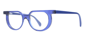 Henau® Triton TRITON 8204 46 - Eyeglasses