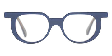 Henau® Triton TRITON AB67 46 - Eyeglasses