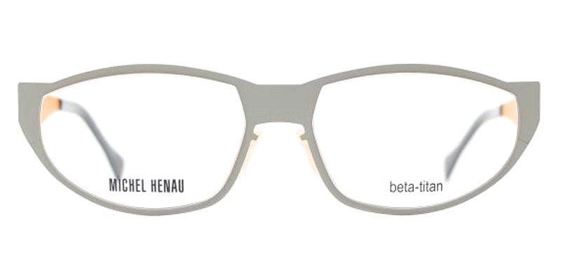 Henau® Tronom H TRONOM GR-0 56 - Henau-GR-0 Eyeglasses