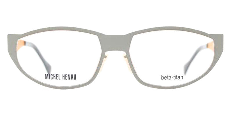 Henau® Tronom  56 - Eyeglasses