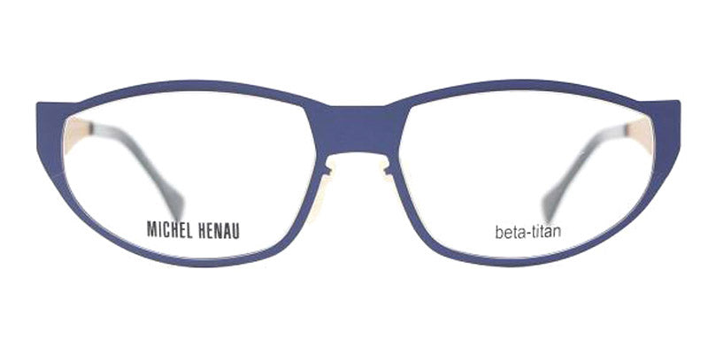 Henau® Tronom  56 - Eyeglasses