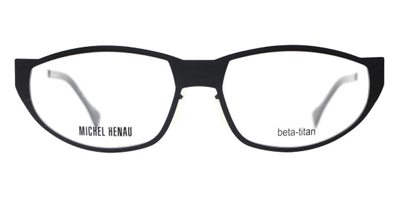 Henau® Tronom  56 - Eyeglasses