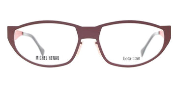 Henau® Tronom BUR 56 - Eyeglasses