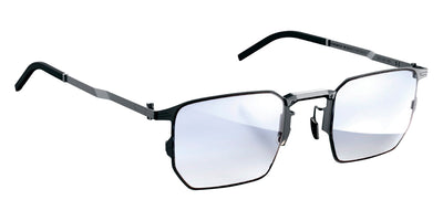 Movitra® UL 02 M MOV UL 02 M Gun 50 - Gun Eyeglasses