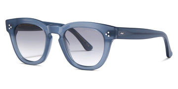 Oliver Goldsmith® VENATOR WS OG VENATOR WS Ice Blue 47 - Ice Blue Sunglasses