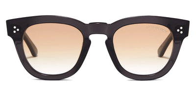 Oliver Goldsmith® VENATOR WS OG VENATOR WS Shadow 47 - Shadow Sunglasses