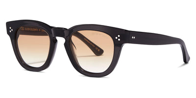 Oliver Goldsmith® VENATOR WS OG VENATOR WS Shadow 47 - Shadow Sunglasses