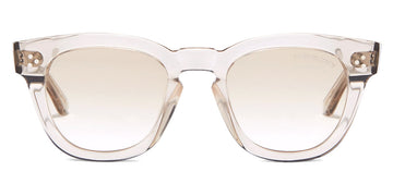 Oliver Goldsmith® VENATOR WS OG VENATOR WS Sugar 47 - Sugar Sunglasses