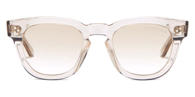 Oliver Goldsmith® VENATOR WS OG VENATOR WS Sugar 47 - Sugar Sunglasses