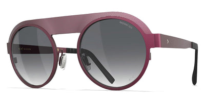 Blackfin® VERTIGO BLF VERTIGO SUN 1715 50 - Damascus Burgundy Sunglasses