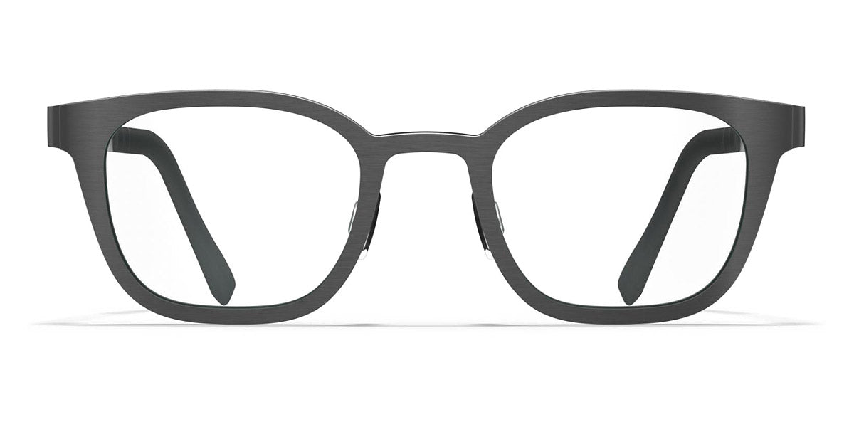 Blackfin® VICKSBURG Eyeglasses - EuroOptica