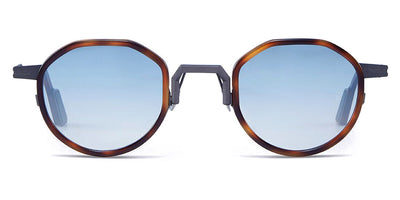 Movitra® Vico MOV Vico Havana 46 - Havana Sunglasses