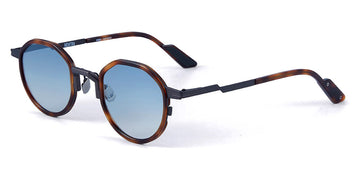 Movitra® Vico MOV Vico Havana 46 - Havana Sunglasses