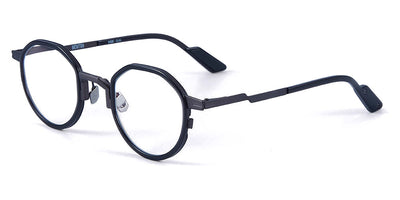 Movitra® Vico MOV Vico Gun 46 - Gun Eyeglasses