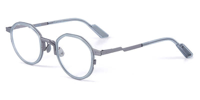 Movitra® Vico MOV Vico Light Gun 46 - Light Gun Eyeglasses