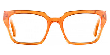 Kirk & Kirk® Victor KK VICTOR MELON 51 - Melon Eyeglasses