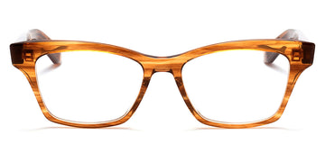 AKONI® Vista AKO Vista 405C-UNI 52 - Sand Swirl Eyeglasses