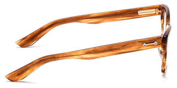 AKONI® Vista AKO Vista 405C-UNI 52 - Sand Swirl Eyeglasses