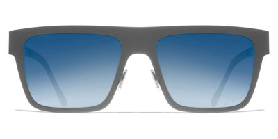 Blackfin® WALDEN BLF WALDEN 1335 54 - Gray/Blue Sunglasses