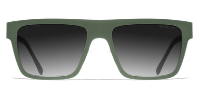 Blackfin® WALDEN BLF WALDEN 1336 54 - Army Green Sunglasses