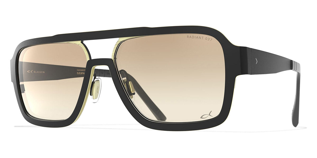 Blackfin® WANDERLUST Sunglasses - EuroOptica