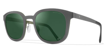 Blackfin® WESTHILL BLF WESTHILL 1347 51 - Gray/Green/Polar Sunglasses