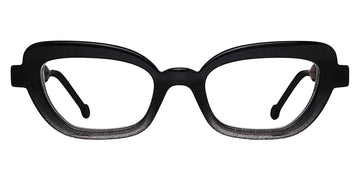 L.A.Eyeworks® WING NUT LA WING NUT 137 52 - Comet Eyeglasses