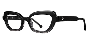 L.A.Eyeworks® WING NUT LA WING NUT 137 52 - Comet Eyeglasses