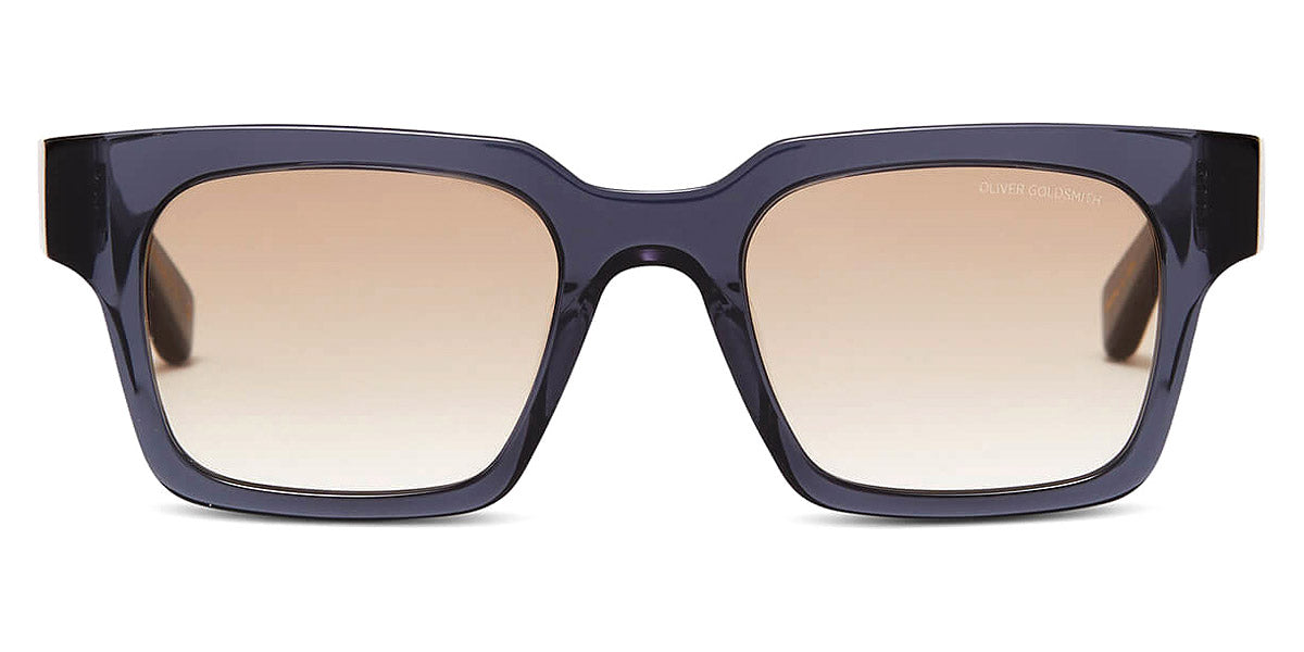 Oliver Goldsmith® WINSTON WS OG WINSTON WS 10PM 50 - 10PM Sunglasses