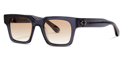 Oliver Goldsmith® WINSTON WS OG WINSTON WS 10PM 50 - 10PM Sunglasses