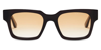 Oliver Goldsmith® WINSTON WS OG WINSTON WS Almost Black 50 - Almost Black Sunglasses