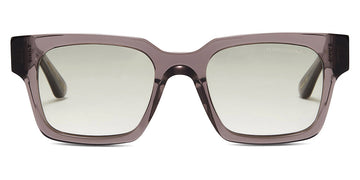 Oliver Goldsmith® WINSTON WS OG WINSTON WS Rabbit 50 - Rabbit Sunglasses