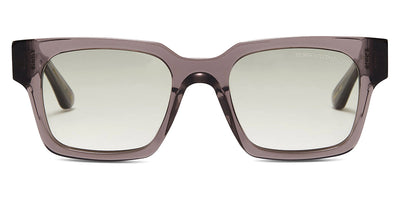 Oliver Goldsmith® WINSTON WS OG WINSTON WS Rabbit 50 - Rabbit Sunglasses