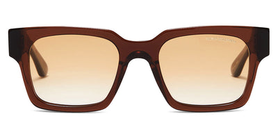 Oliver Goldsmith® WINSTON WS OG WINSTON WS Whisky 50 - Whisky Sunglasses