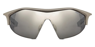 Dior® Diorxplorer M1U D XPLRM1UXR_78A4 150 - Deep Beige Sunglasses