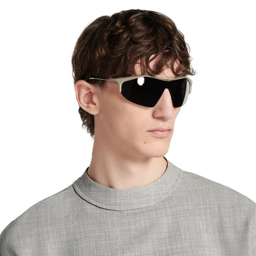 Dior® Diorxplorer M1U - Sunglasses