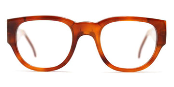 Henau® Xylow 53 53 - Eyeglasses