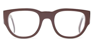 Henau® Xylow 62 53 - Eyeglasses