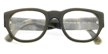 Henau® Xylow 97 53 - Eyeglasses