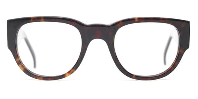 Henau® Xylow 927 53 - Eyeglasses