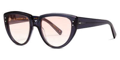 Oliver Goldsmith® Y-NOT WS OG Y-NOT WS 10PM 52 - 10PM Sunglasses