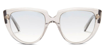 Oliver Goldsmith® Y-NOT WS OG Y-NOT WS Rainwater 52 - Rainwater Sunglasses