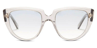 Oliver Goldsmith® Y-NOT WS OG Y-NOT WS Rainwater 52 - Rainwater Sunglasses